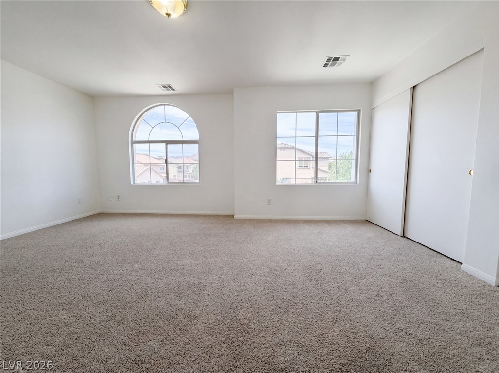 5338 Lindsay Heights Property Photo 18