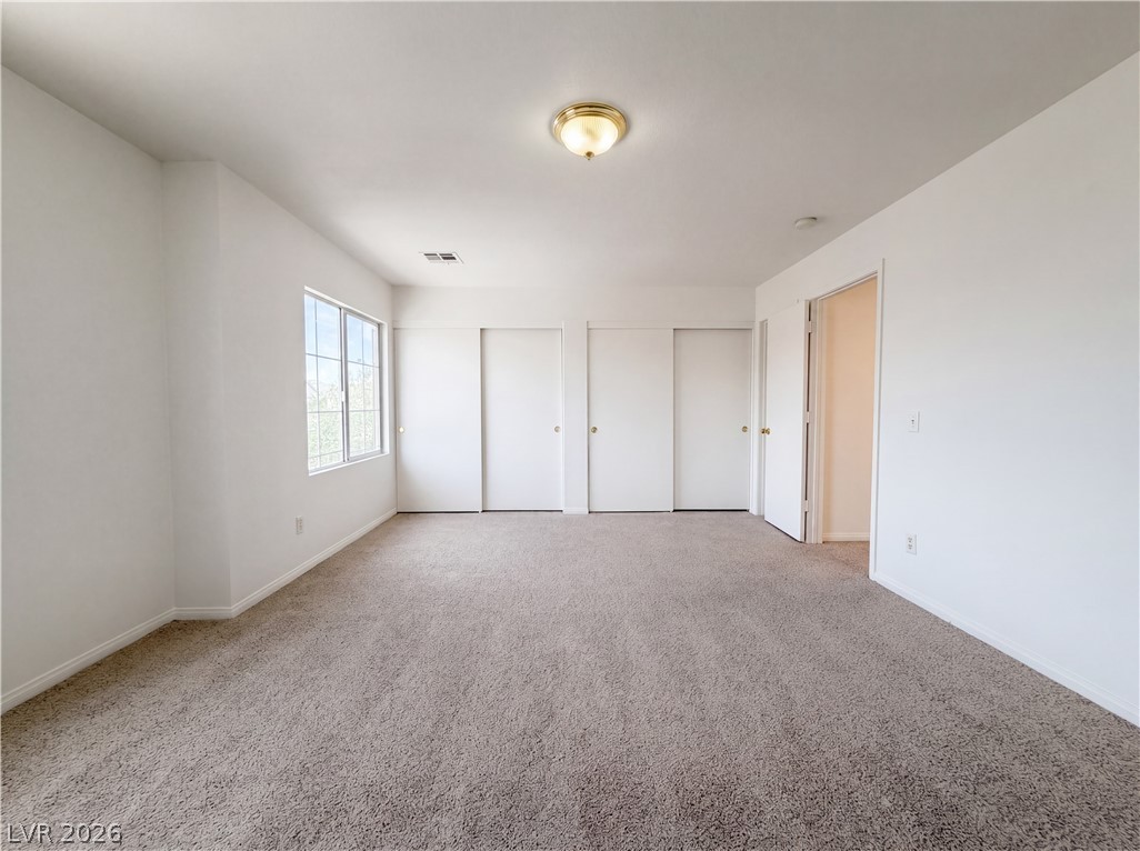 5338 Lindsay Heights Property Photo 19