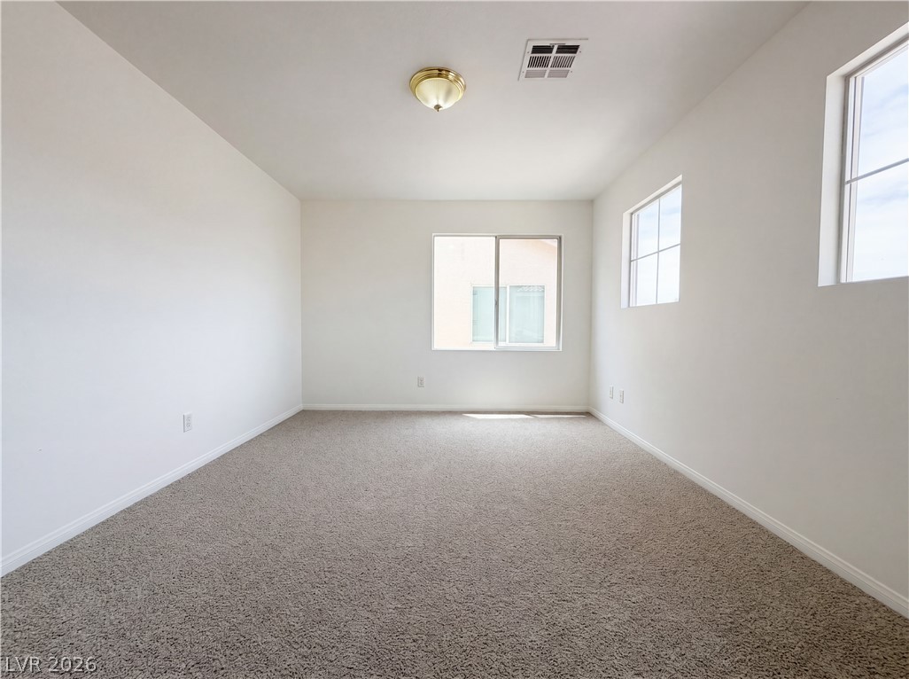 5338 Lindsay Heights Property Photo 20