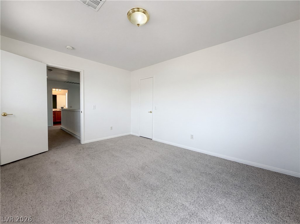 5338 Lindsay Heights Property Photo 21