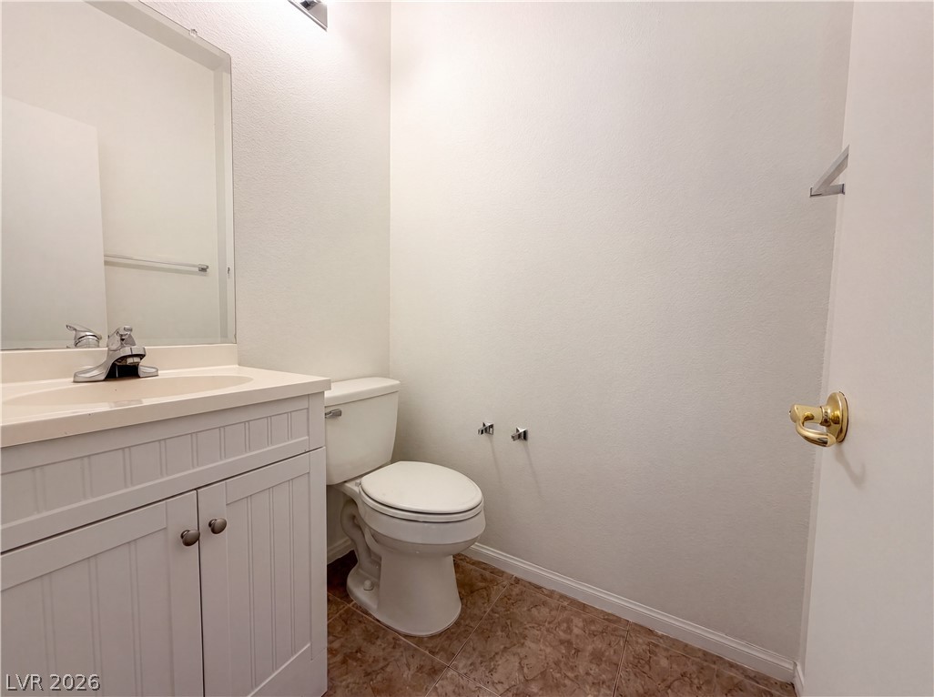 5338 Lindsay Heights Property Photo 22