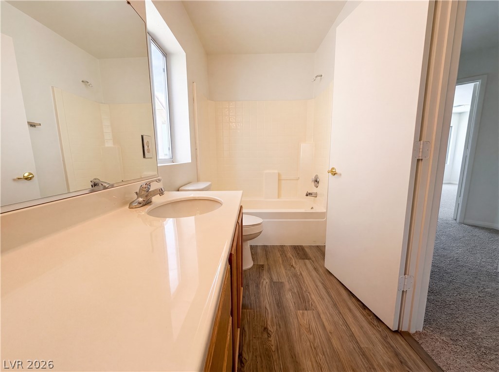 5338 Lindsay Heights Property Photo 23