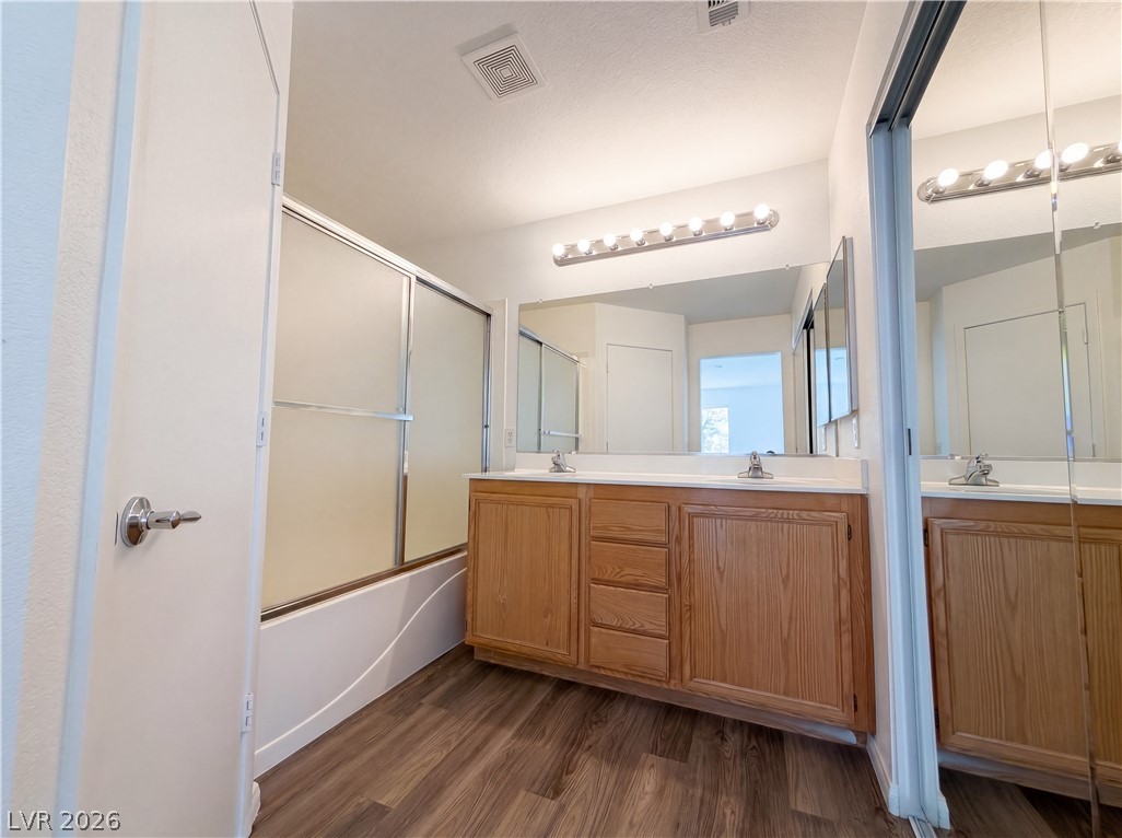 5338 Lindsay Heights Property Photo 25