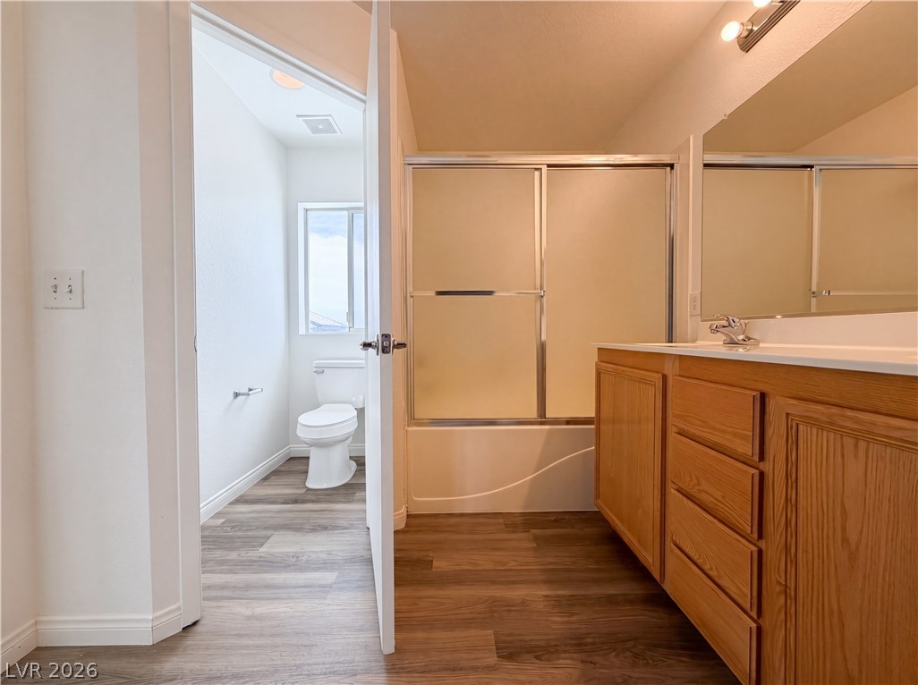 5338 Lindsay Heights Property Photo 26
