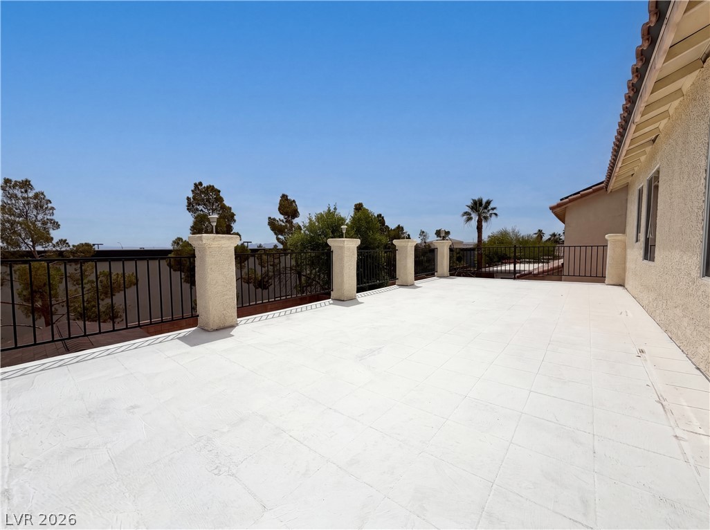 5338 Lindsay Heights Property Photo 29