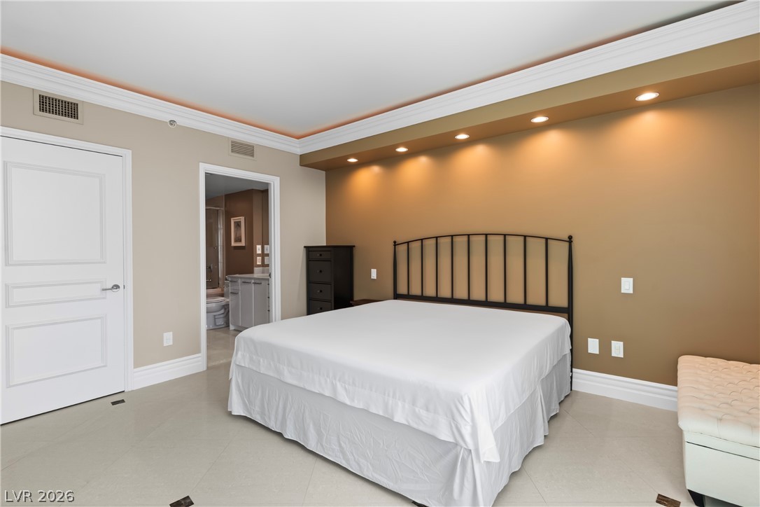 322 Karen Avenue 604 Property Photo 11