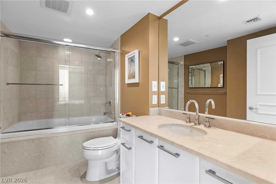 322 Karen Avenue 604 Property Photo 14