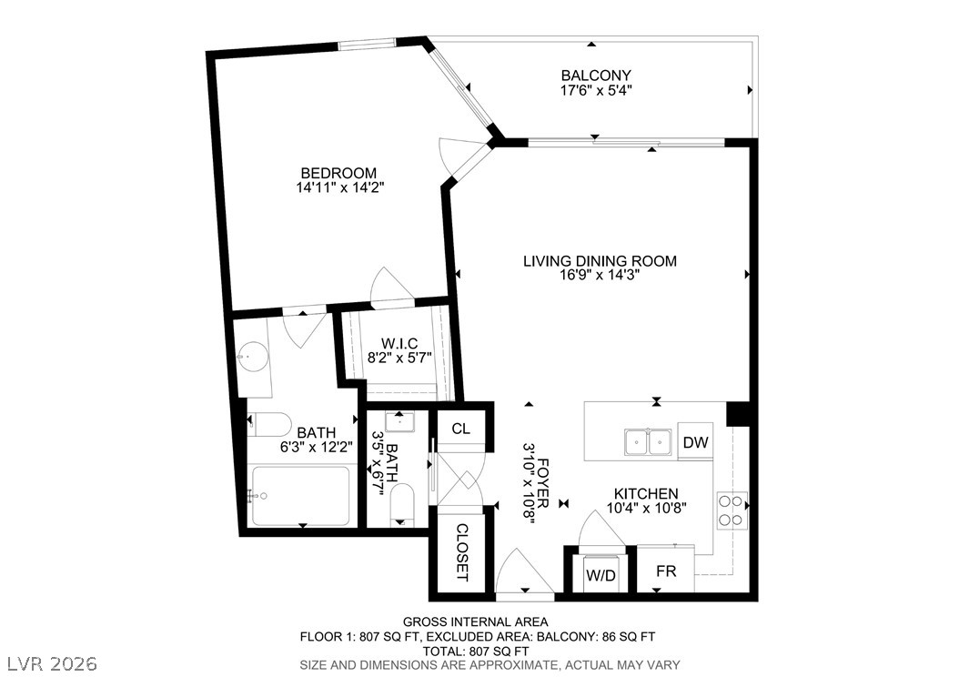 322 Karen Avenue 604 Property Photo 22