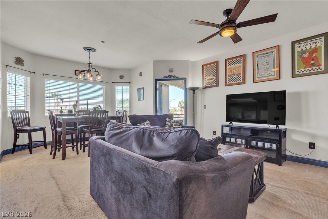 833 Aspen Peak Loop 1321 Property Photo 1