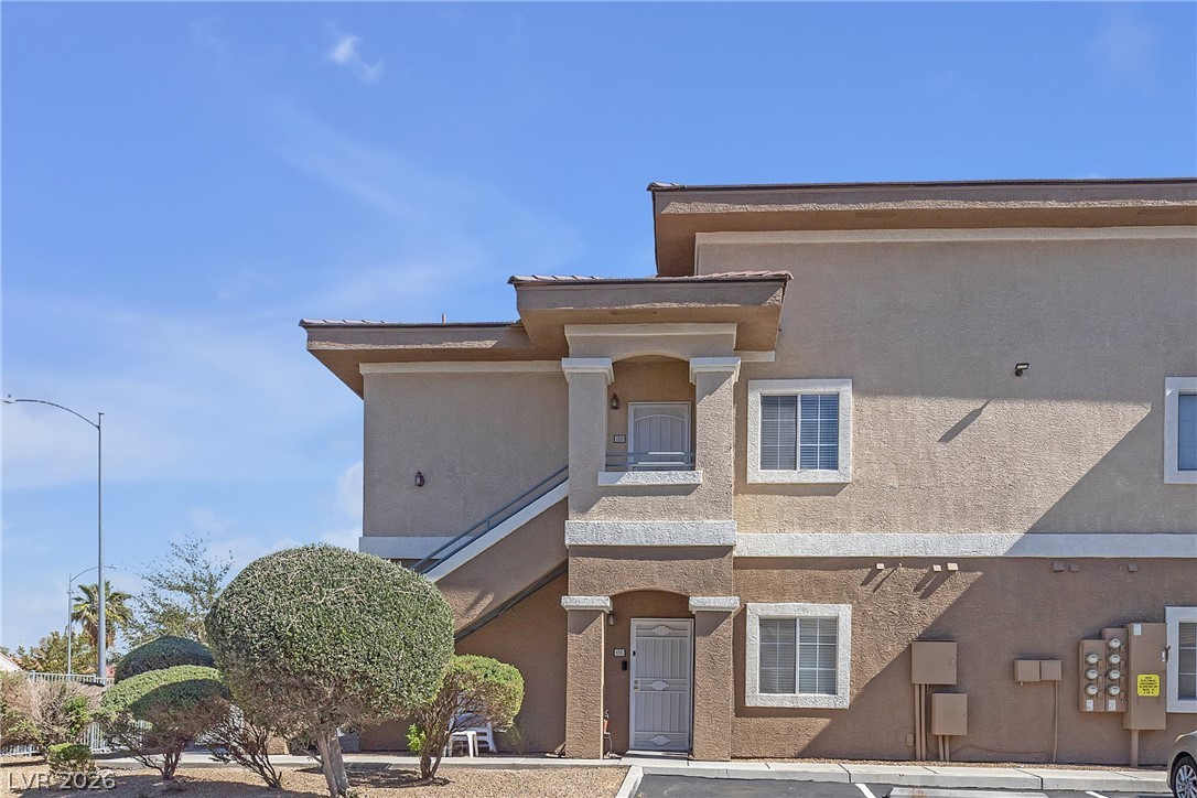 833 Aspen Peak Loop 1321 Property Photo 2