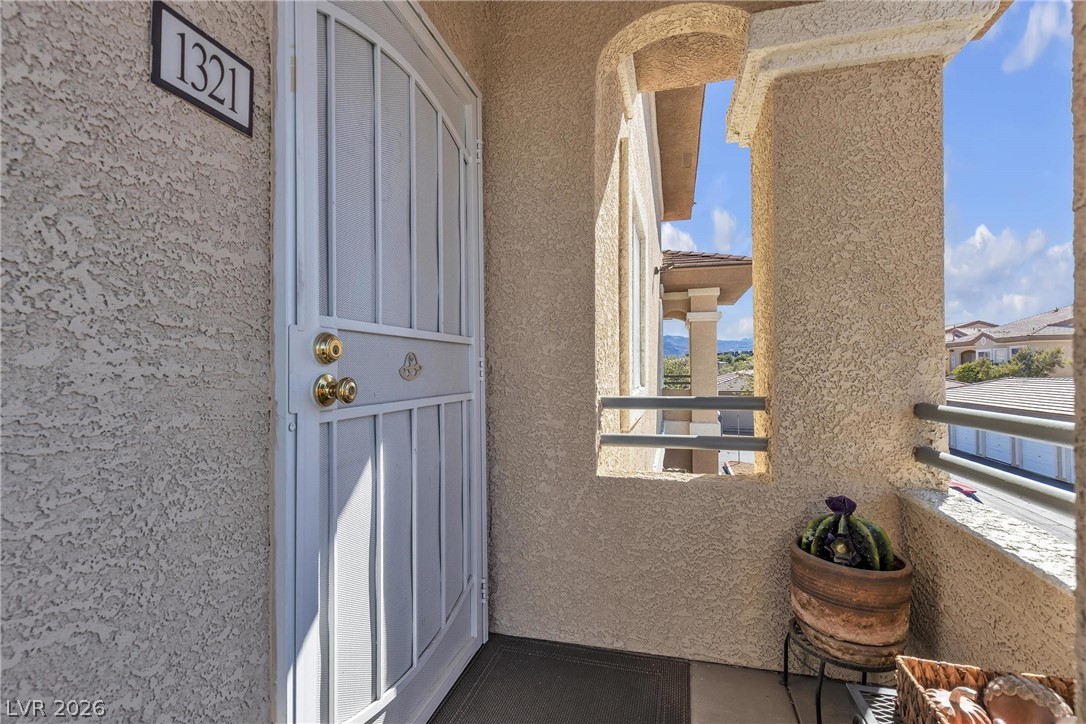 833 Aspen Peak Loop 1321 Property Photo 3