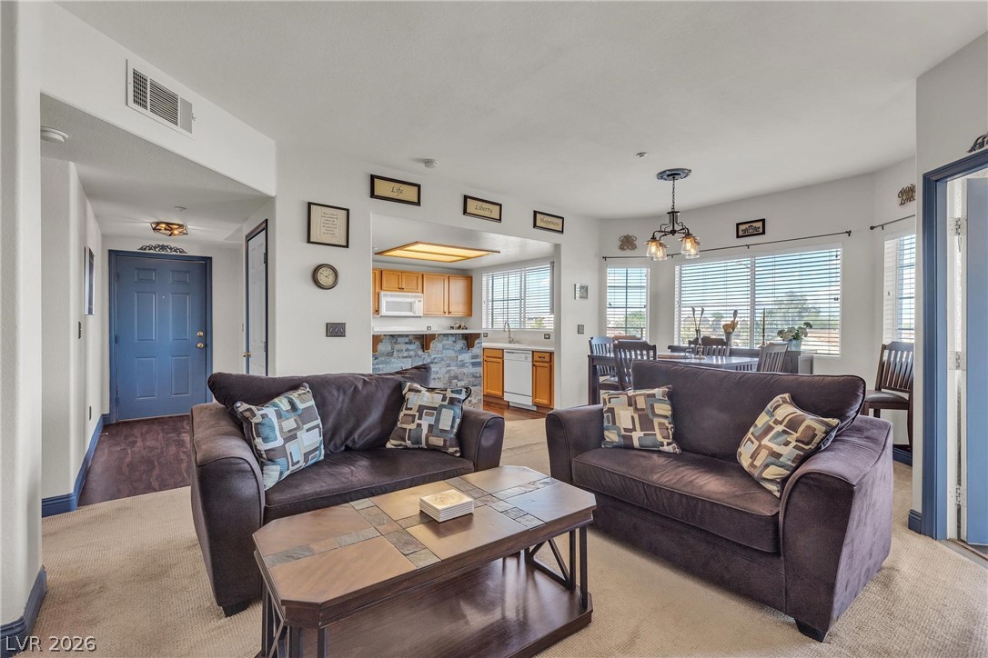 833 Aspen Peak Loop 1321 Property Photo 6