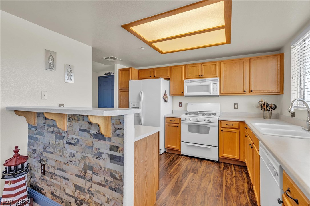833 Aspen Peak Loop 1321 Property Photo 9