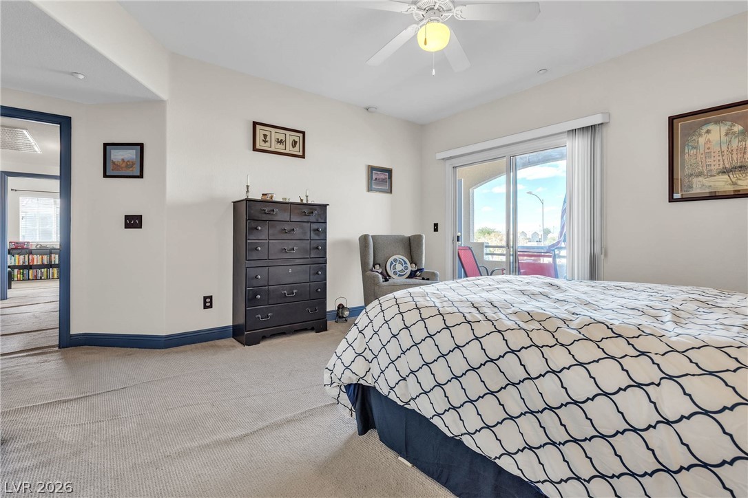 833 Aspen Peak Loop 1321 Property Photo 15