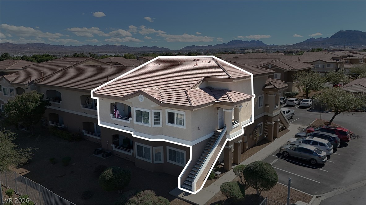 833 Aspen Peak Loop 1321 Property Photo 25