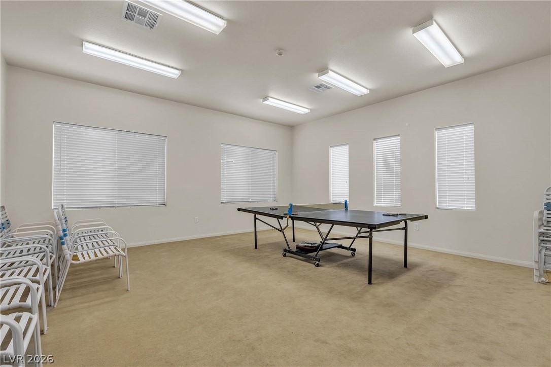833 Aspen Peak Loop 1321 Property Photo 31