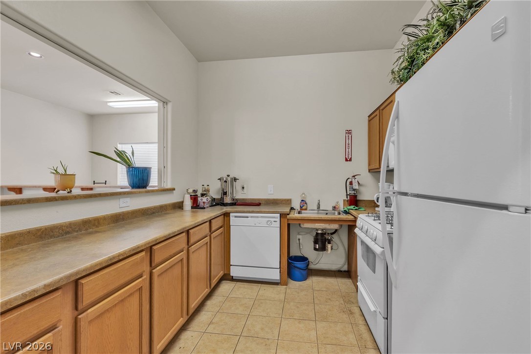 833 Aspen Peak Loop 1321 Property Photo 34
