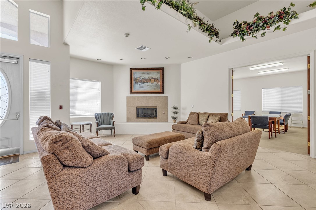 833 Aspen Peak Loop 1321 Property Photo 36