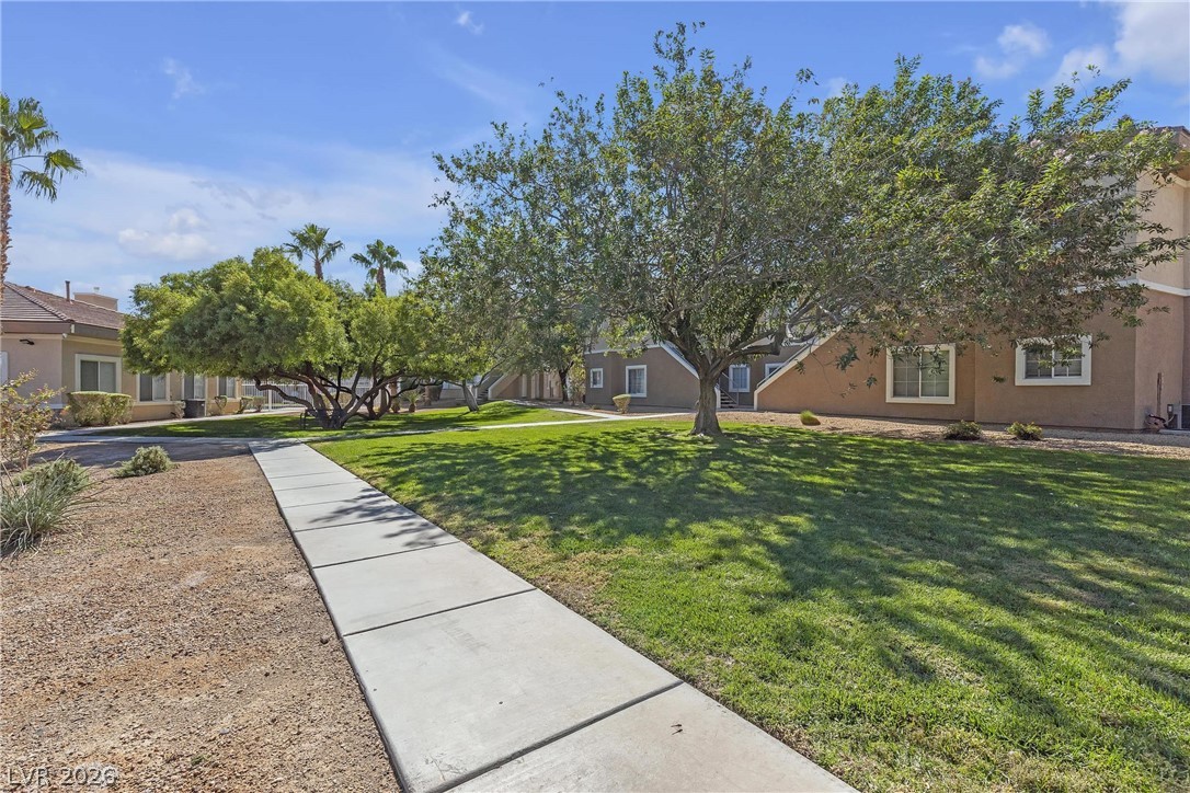 833 Aspen Peak Loop 1321 Property Photo 37