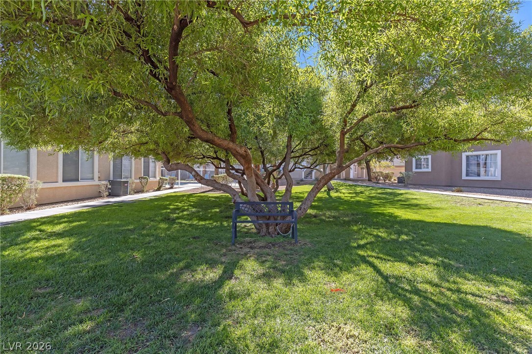 833 Aspen Peak Loop 1321 Property Photo 38