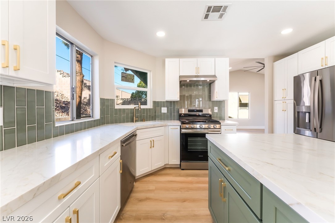 1517 Kirby Drive Property Photo 1