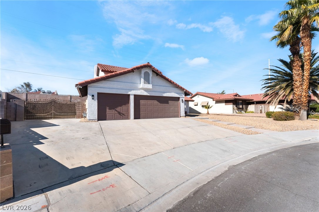 1517 Kirby Drive Property Photo 6