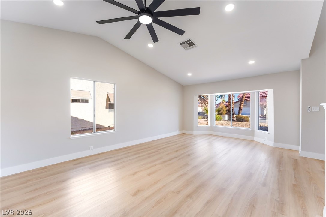 1517 Kirby Drive Property Photo 8