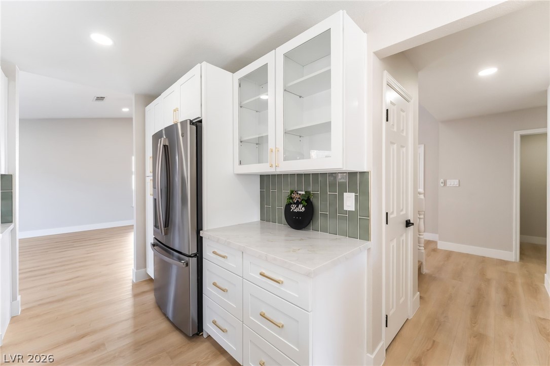 1517 Kirby Drive Property Photo 12