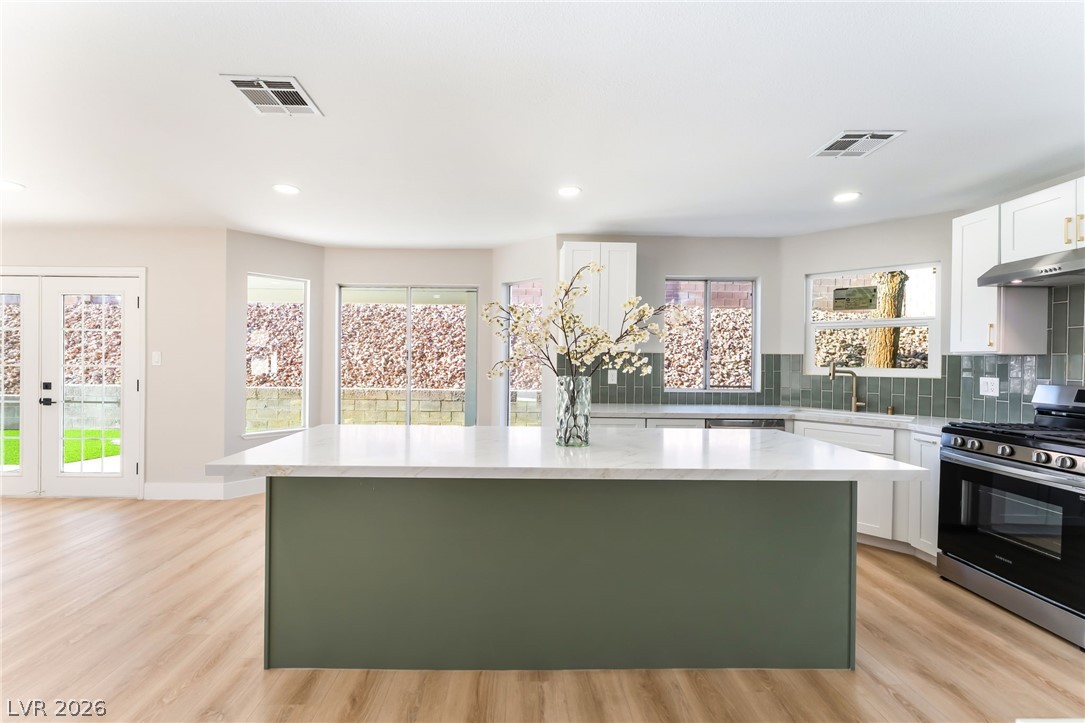 1517 Kirby Drive Property Photo 13