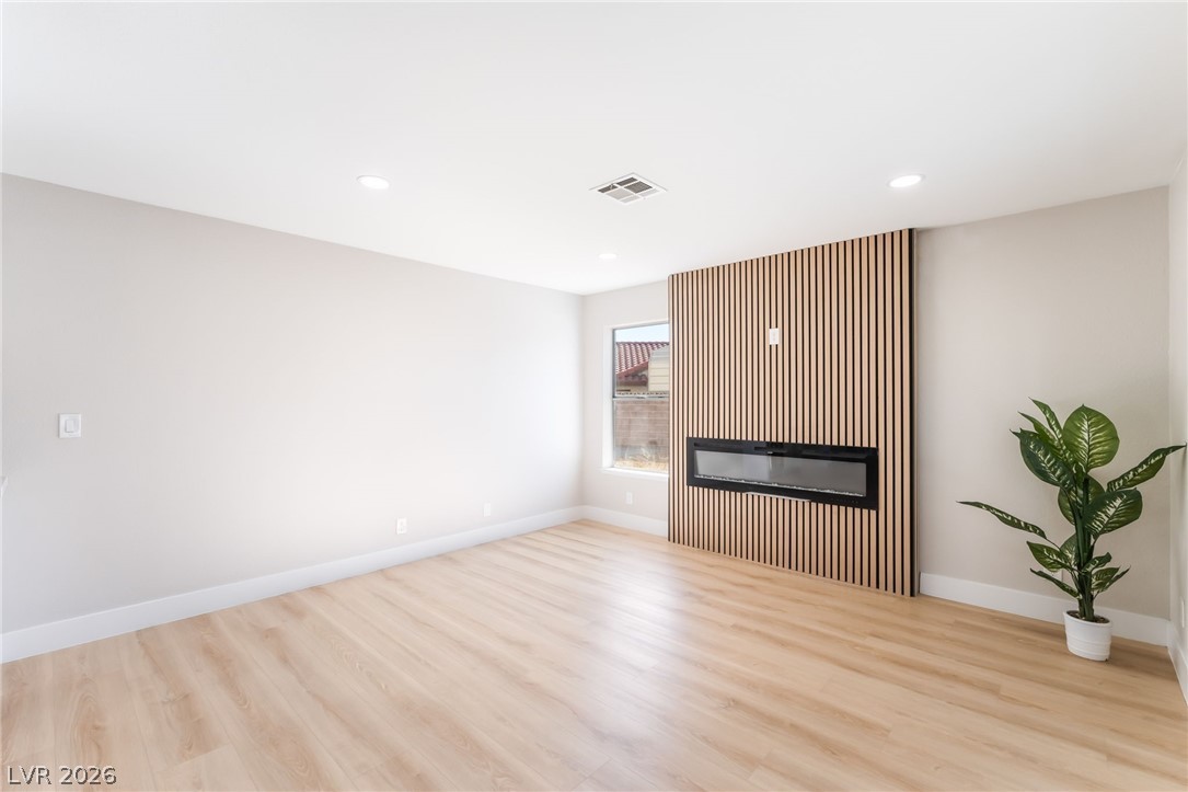 1517 Kirby Drive Property Photo 18