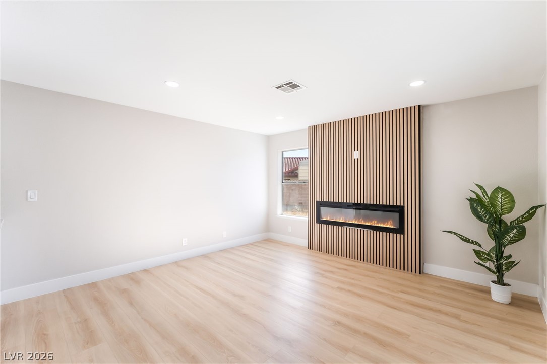 1517 Kirby Drive Property Photo 19