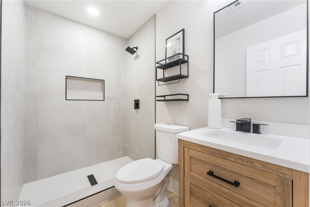 1517 Kirby Drive Property Photo 23