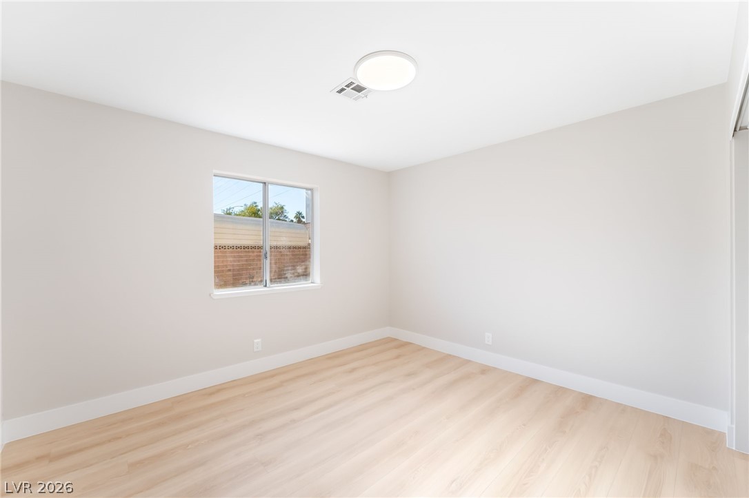 1517 Kirby Drive Property Photo 24