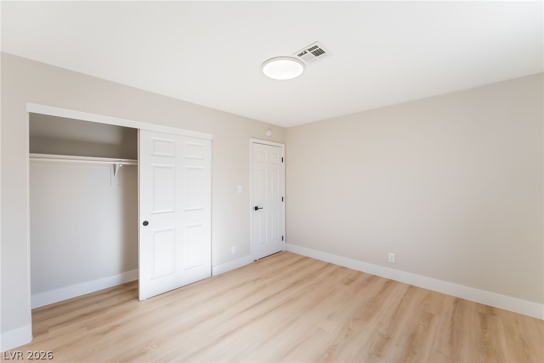 1517 Kirby Drive Property Photo 25