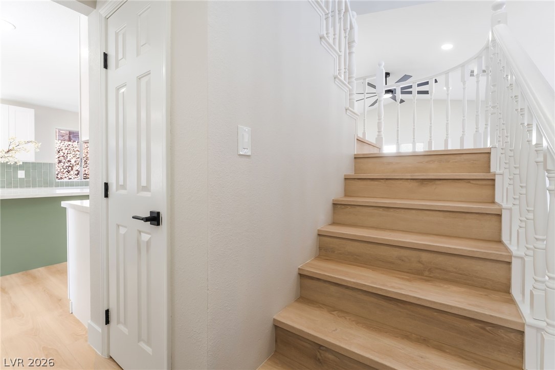 1517 Kirby Drive Property Photo 26