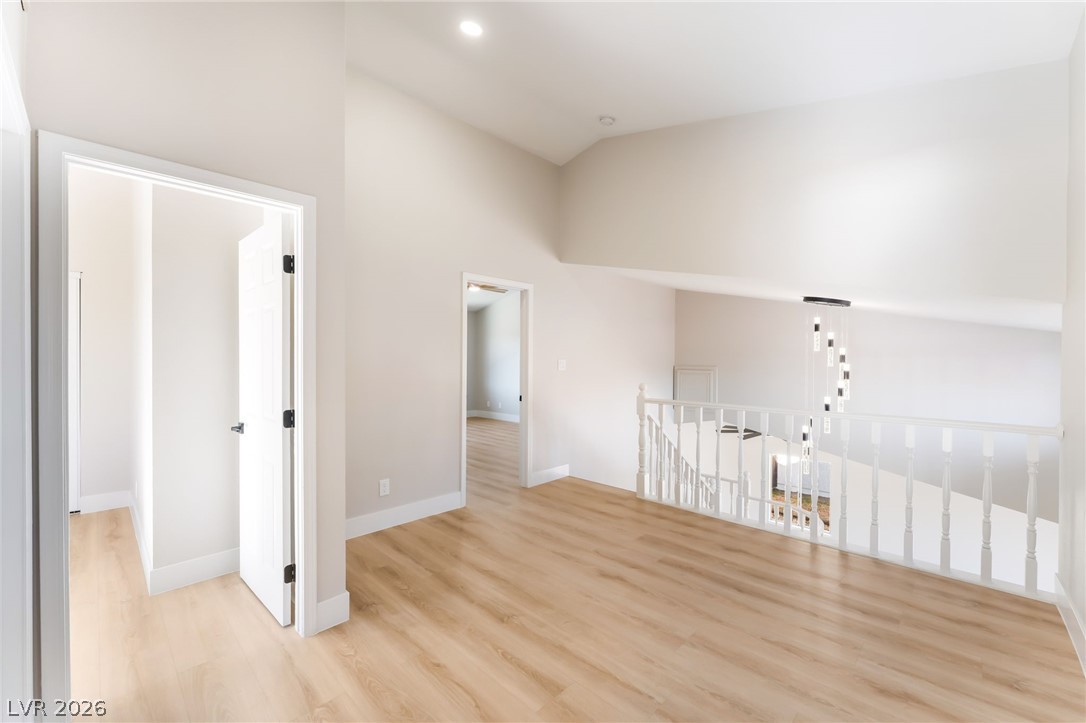 1517 Kirby Drive Property Photo 27