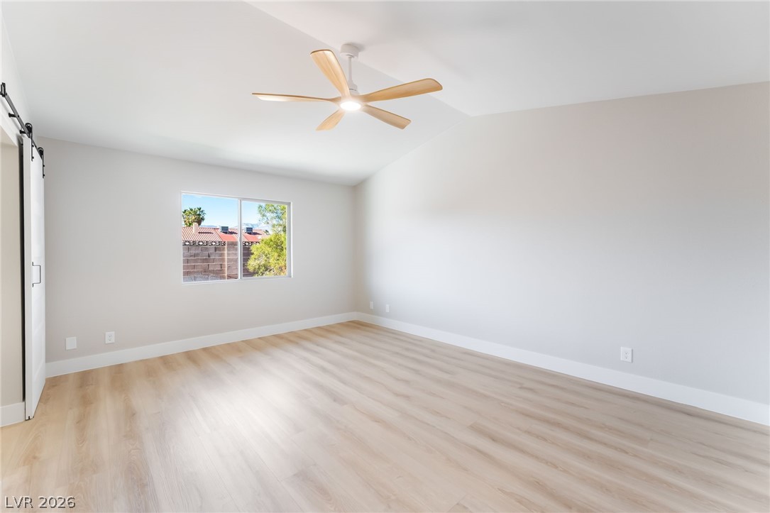 1517 Kirby Drive Property Photo 29