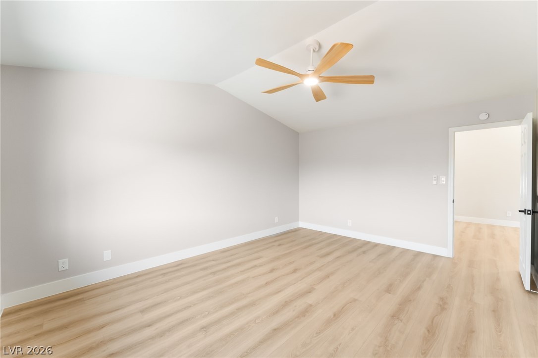 1517 Kirby Drive Property Photo 30