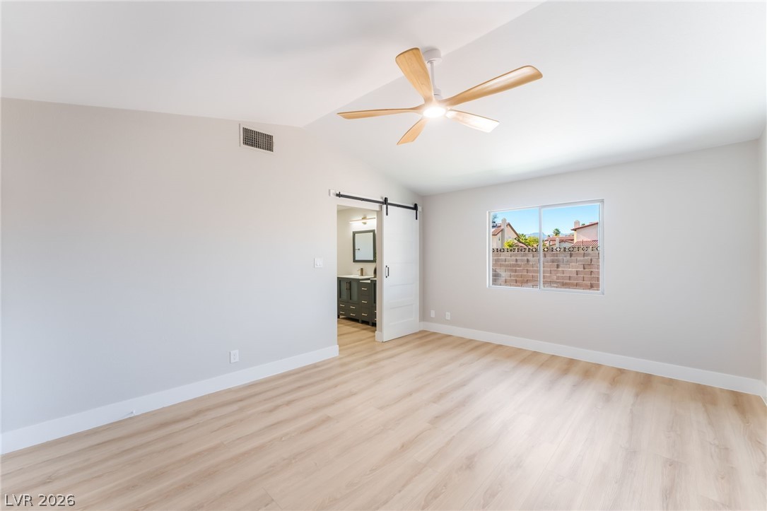 1517 Kirby Drive Property Photo 31