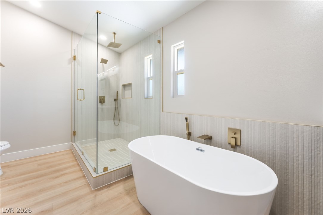 1517 Kirby Drive Property Photo 35