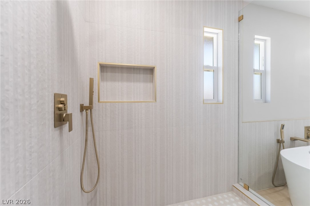 1517 Kirby Drive Property Photo 36