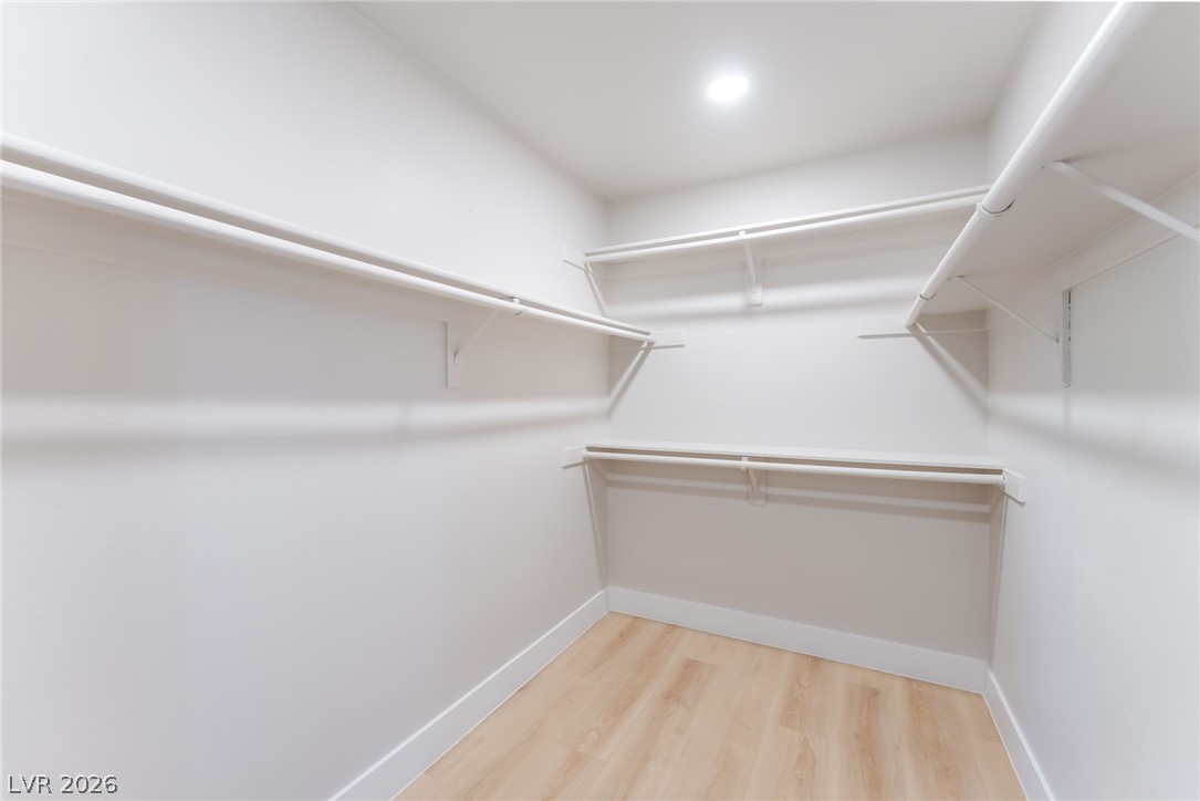 1517 Kirby Drive Property Photo 37