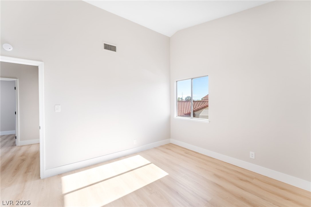 1517 Kirby Drive Property Photo 38