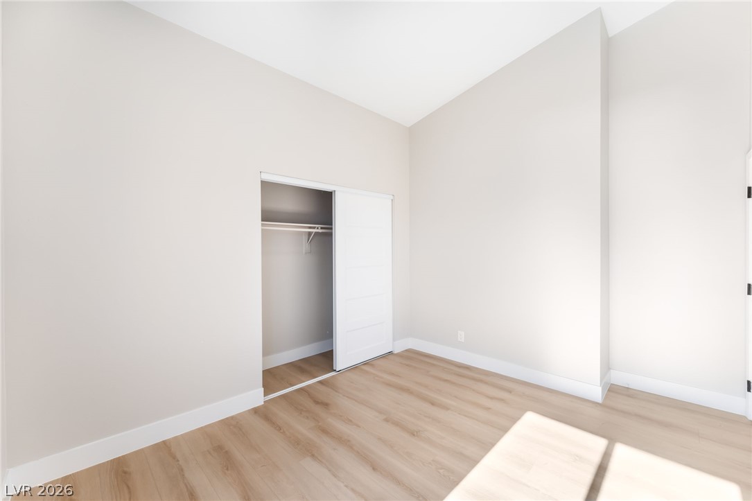 1517 Kirby Drive Property Photo 39