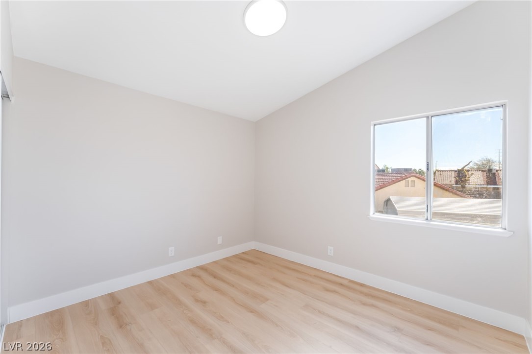 1517 Kirby Drive Property Photo 41