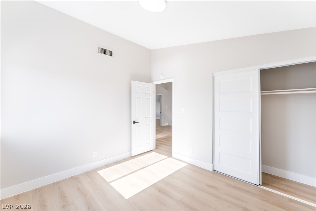 1517 Kirby Drive Property Photo 42