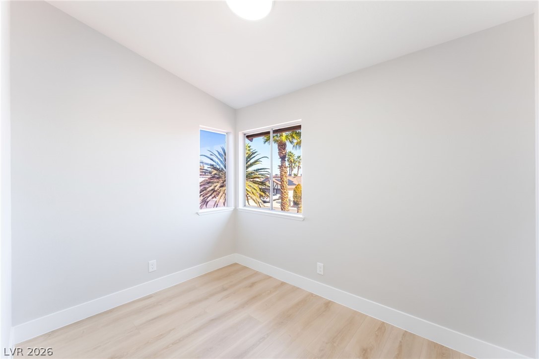 1517 Kirby Drive Property Photo 43