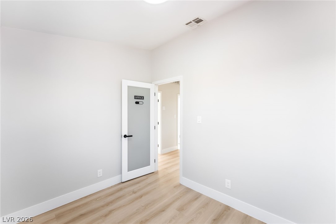 1517 Kirby Drive Property Photo 44