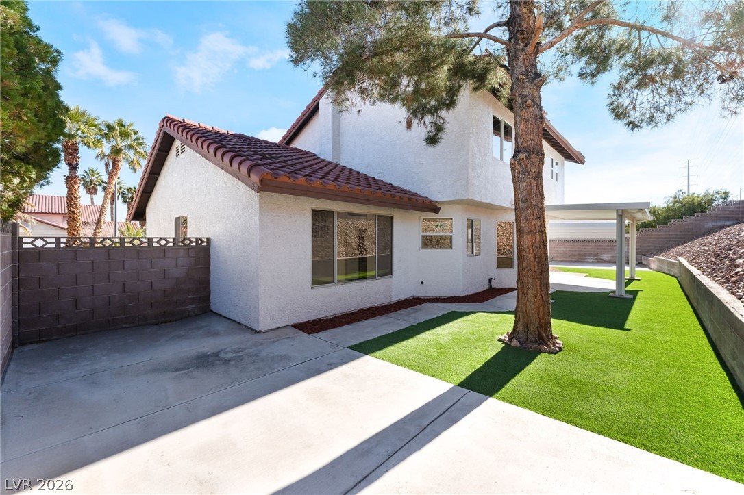 1517 Kirby Drive Property Photo 46