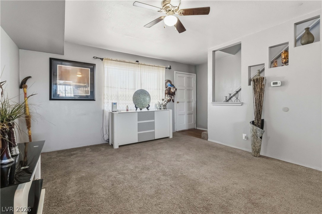 6024 Pebble Beach Boulevard Property Photo 2